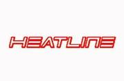 HeatLine