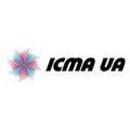 ICMA (UA)
