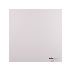 Керамогранітна плитка Kerlite White EG7KE275 3 Plus WHITE 3 мм